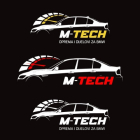 m-tech