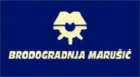 Brodogradnja Marušić d.o.o.