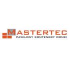 Mastertec kontejner