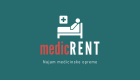 medicRENT