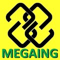 Megaing