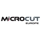 MICROCUT EUROPE