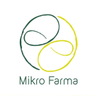 mikrofarma