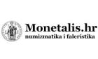 Monetalis.hr