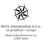 NAVIS STANOGRADNJA d.o.o.