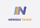 Nerissa Auto