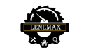 LENEMAX