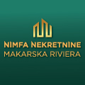 Nimfa Nekretnine