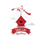 Sunčani apartmani Zagreb