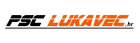 Auto otpad PSC LUKAVEC - Čepin-prodaja novih i rabljenih auto dijelova