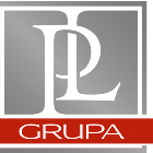 PL GRUPA d.o.o.