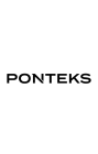 PONTEKS d.o.o.