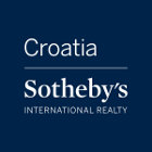 Croatia Sotheby's International Realty
