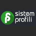 Sistem Profili