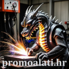 promoalati