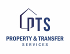 Property & Transfer Services