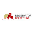 Registrator nekretnine