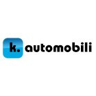 k.automobili