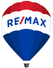 RE/MAX City 4