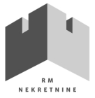 AGENCIJA RM NEKRETNINE d.o.o.