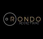 Rondo Nekretnine