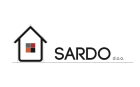 SARDOrent