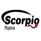 SCORPIO - ugostiteljska oprema