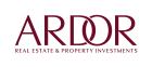 ARDOR real estate agency d.o.o.