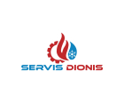 servisdionis