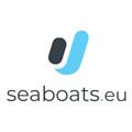 SEABOATS