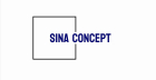 Sina Concept