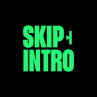 Skip Intro