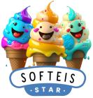 www.softeisstar.com