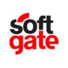 softgate