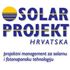 SOLAR PROJEKT