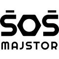 sosmajstor