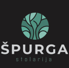 spurga