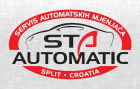 st-automatic