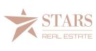 starsrealestate