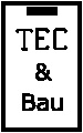 Tec & Bau