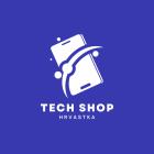 techshophr99