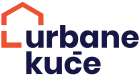 Urbane kuće