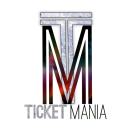 ticketmania