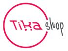 TIKA.hr [shop]