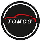 Tomco Trade