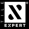 Tille Expert Zadar