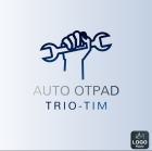 trio-tim