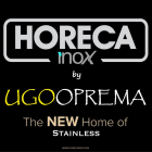Horeca Inox By Ugooprema