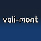 Vali-Mont d.o.o.