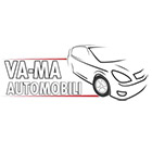 VA-MA AUTOMOBILI